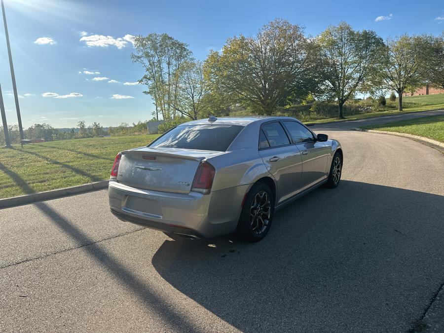 2015 Chrysler 300 4dr Sdn 300S AWD, available for sale in Beavercreek, Ohio | Wholesale Direct Motors. Beavercreek, Ohio 2015 Chrysler 300 4dr Sdn 300S AWD, available for sale in Beavercreek, Ohio | Wholesale Direct Motors. Beavercreek, Ohio