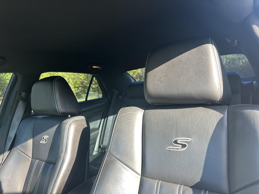 2015 Chrysler 300 4dr Sdn 300S AWD, available for sale in Beavercreek, Ohio | Wholesale Direct Motors. Beavercreek, Ohio 2015 Chrysler 300 4dr Sdn 300S AWD, available for sale in Beavercreek, Ohio | Wholesale Direct Motors. Beavercreek, Ohio