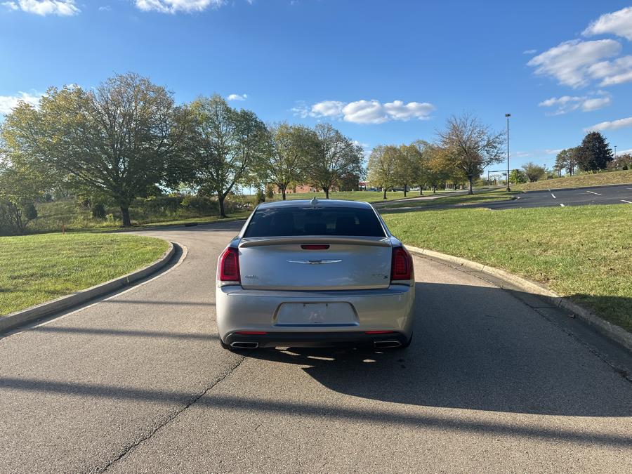 2015 Chrysler 300 4dr Sdn 300S AWD, available for sale in Beavercreek, Ohio | Wholesale Direct Motors. Beavercreek, Ohio 2015 Chrysler 300 4dr Sdn 300S AWD, available for sale in Beavercreek, Ohio | Wholesale Direct Motors. Beavercreek, Ohio
