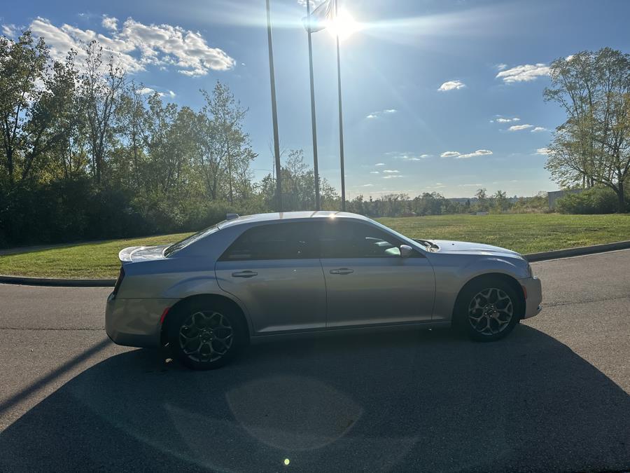 2015 Chrysler 300 4dr Sdn 300S AWD, available for sale in Beavercreek, Ohio | Wholesale Direct Motors. Beavercreek, Ohio 2015 Chrysler 300 4dr Sdn 300S AWD, available for sale in Beavercreek, Ohio | Wholesale Direct Motors. Beavercreek, Ohio