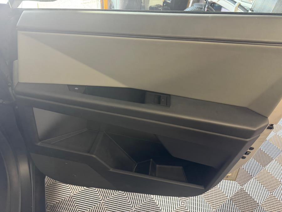 2024 Tesla Cybertruck Cyberbeast AWD, available for sale in West Babylon , New York | MP Motors Inc. West Babylon , New York 2024 Tesla Cybertruck Cyberbeast AWD, available for sale in West Babylon , New York | MP Motors Inc. West Babylon , New York