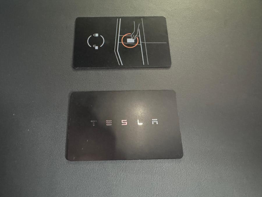 2024 Tesla Cybertruck Cyberbeast AWD, available for sale in West Babylon , New York | MP Motors Inc. West Babylon , New York 2024 Tesla Cybertruck Cyberbeast AWD, available for sale in West Babylon , New York | MP Motors Inc. West Babylon , New York