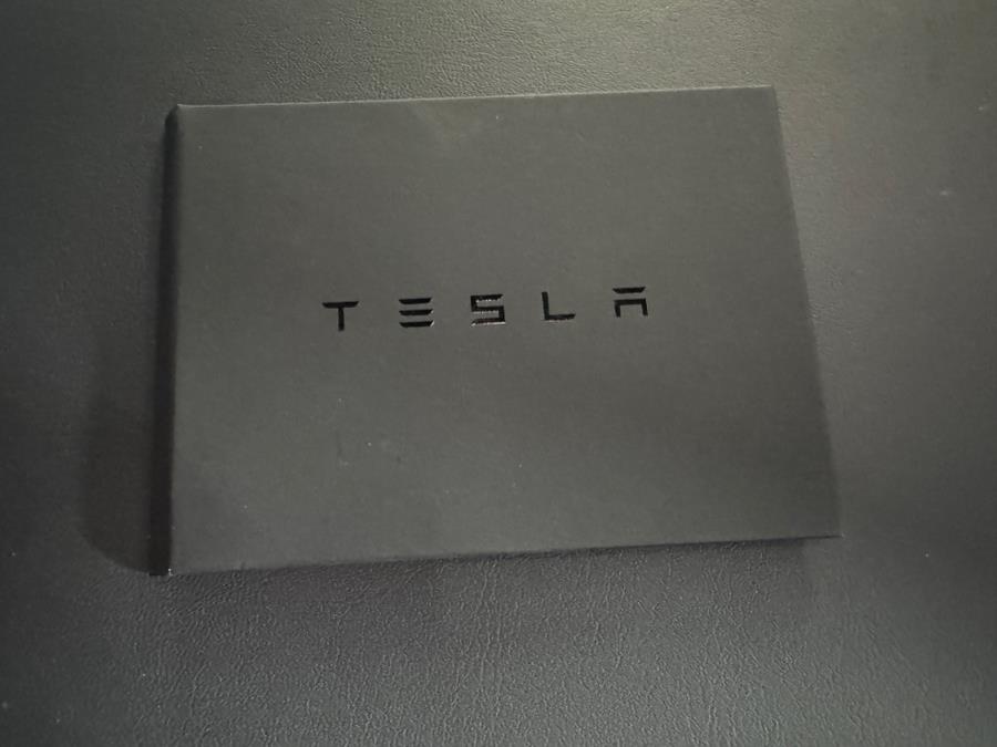 2024 Tesla Cybertruck Cyberbeast AWD, available for sale in West Babylon , New York | MP Motors Inc. West Babylon , New York 2024 Tesla Cybertruck Cyberbeast AWD, available for sale in West Babylon , New York | MP Motors Inc. West Babylon , New York