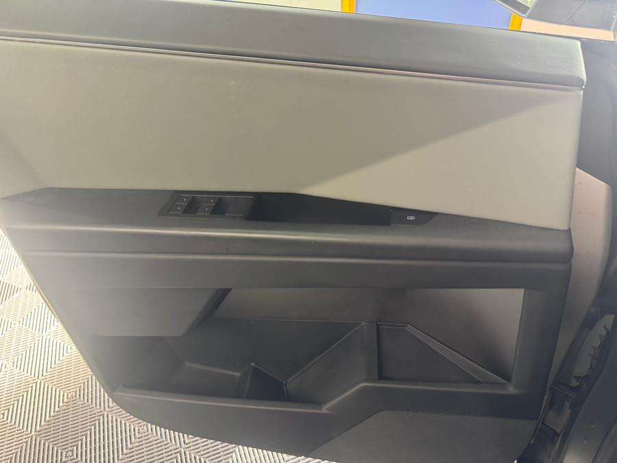 2024 Tesla Cybertruck Cyberbeast AWD, available for sale in West Babylon , New York | MP Motors Inc. West Babylon , New York 2024 Tesla Cybertruck Cyberbeast AWD, available for sale in West Babylon , New York | MP Motors Inc. West Babylon , New York
