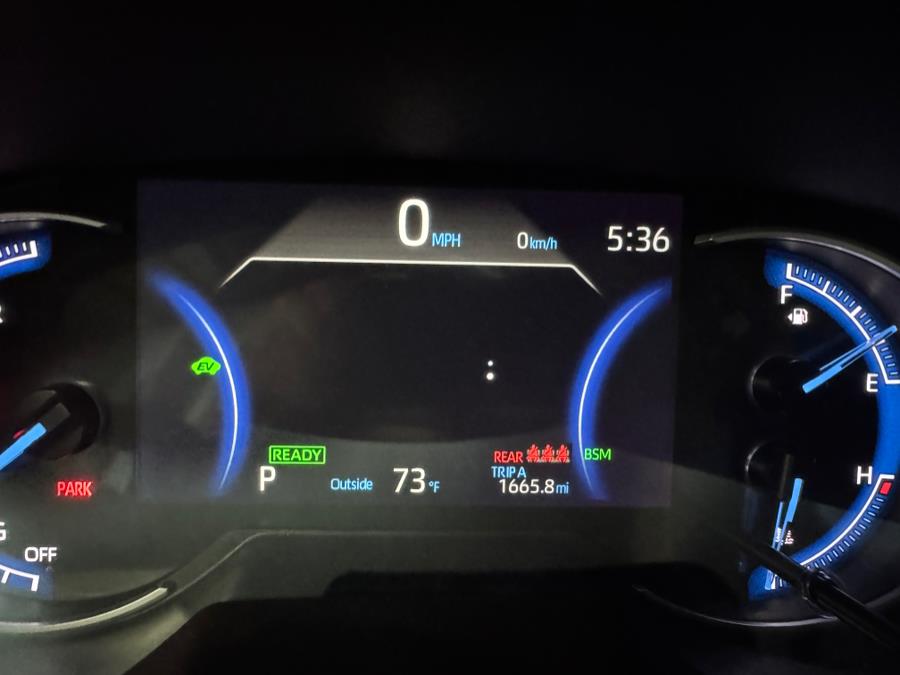 2024 Toyota RAV4 Hybrid XLE AWD (Natl), available for sale in West Babylon , New York | MP Motors Inc. West Babylon , New York 2024 Toyota RAV4 Hybrid XLE AWD (Natl), available for sale in West Babylon , New York | MP Motors Inc. West Babylon , New York