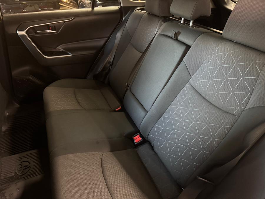 2024 Toyota RAV4 Hybrid XLE AWD (Natl), available for sale in West Babylon , New York | MP Motors Inc. West Babylon , New York 2024 Toyota RAV4 Hybrid XLE AWD (Natl), available for sale in West Babylon , New York | MP Motors Inc. West Babylon , New York