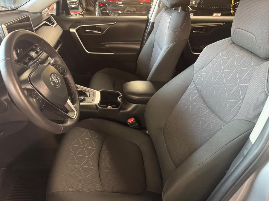 2024 Toyota RAV4 Hybrid XLE AWD (Natl), available for sale in West Babylon , New York | MP Motors Inc. West Babylon , New York 2024 Toyota RAV4 Hybrid XLE AWD (Natl), available for sale in West Babylon , New York | MP Motors Inc. West Babylon , New York