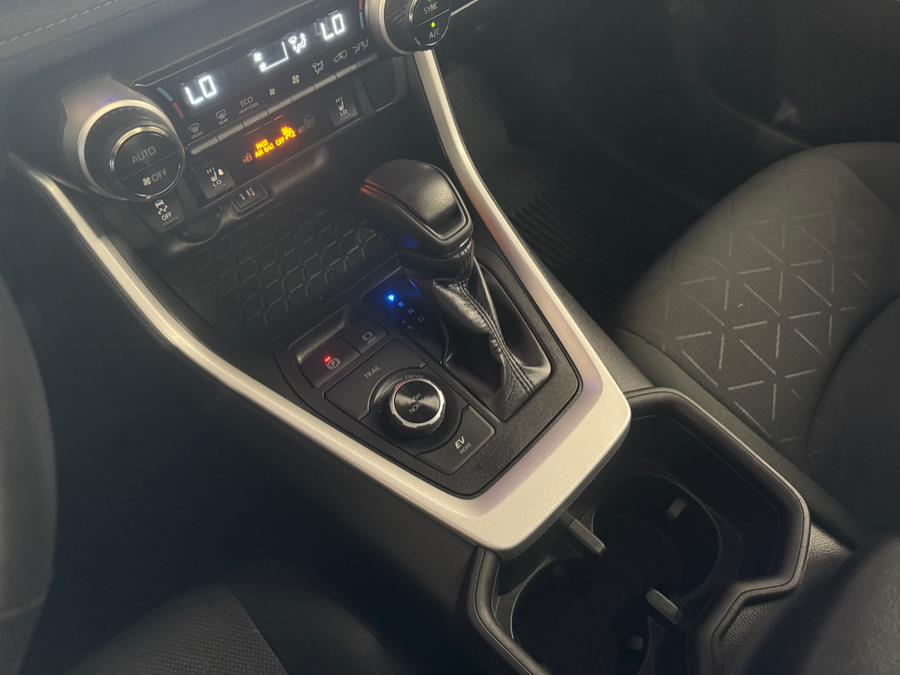 2024 Toyota RAV4 Hybrid XLE AWD (Natl), available for sale in West Babylon , New York | MP Motors Inc. West Babylon , New York 2024 Toyota RAV4 Hybrid XLE AWD (Natl), available for sale in West Babylon , New York | MP Motors Inc. West Babylon , New York