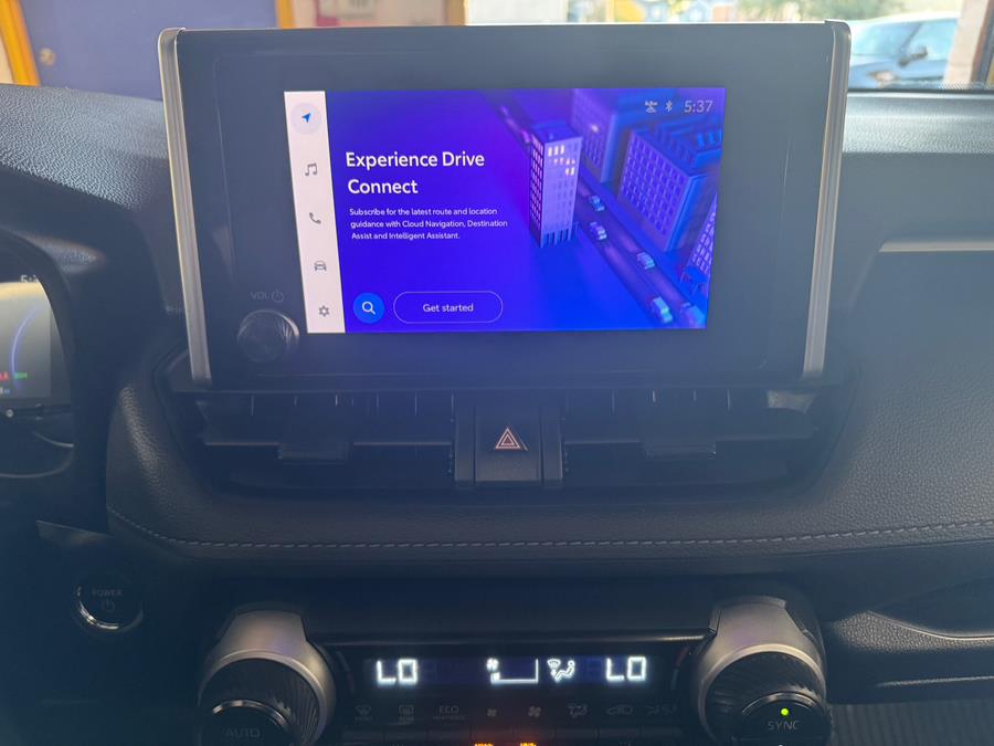 2024 Toyota RAV4 Hybrid XLE AWD (Natl), available for sale in West Babylon , New York | MP Motors Inc. West Babylon , New York 2024 Toyota RAV4 Hybrid XLE AWD (Natl), available for sale in West Babylon , New York | MP Motors Inc. West Babylon , New York