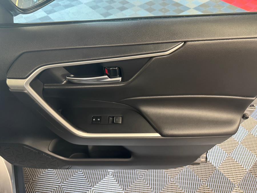 2024 Toyota RAV4 Hybrid XLE AWD (Natl), available for sale in West Babylon , New York | MP Motors Inc. West Babylon , New York 2024 Toyota RAV4 Hybrid XLE AWD (Natl), available for sale in West Babylon , New York | MP Motors Inc. West Babylon , New York