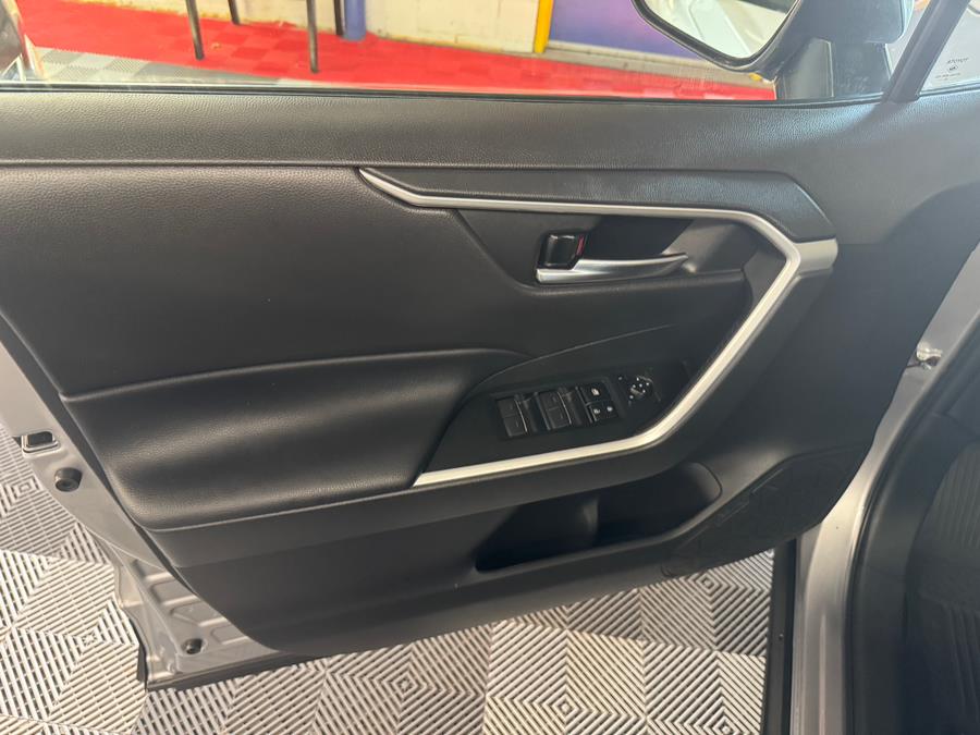 2024 Toyota RAV4 Hybrid XLE AWD (Natl), available for sale in West Babylon , New York | MP Motors Inc. West Babylon , New York 2024 Toyota RAV4 Hybrid XLE AWD (Natl), available for sale in West Babylon , New York | MP Motors Inc. West Babylon , New York