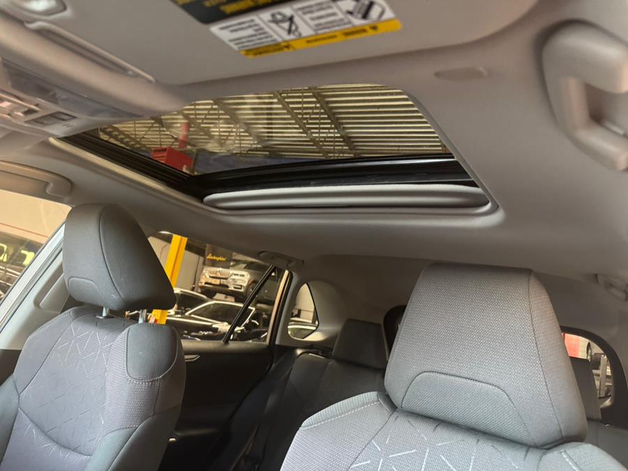 2024 Toyota RAV4 Hybrid XLE AWD (Natl), available for sale in West Babylon , New York | MP Motors Inc. West Babylon , New York 2024 Toyota RAV4 Hybrid XLE AWD (Natl), available for sale in West Babylon , New York | MP Motors Inc. West Babylon , New York