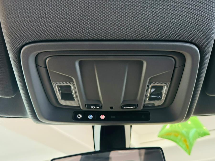 2022 Chevrolet Silverado 1500 LTD 2WD Crew Cab 147" LT, available for sale in Franklin Square, New York | Luxury Motor Club. Franklin Square, New York 2022 Chevrolet Silverado 1500 LTD 2WD Crew Cab 147" LT, available for sale in Franklin Square, New York | Luxury Motor Club. Franklin Square, New York