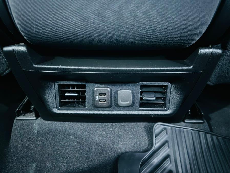 2022 Chevrolet Silverado 1500 LTD 2WD Crew Cab 147" LT, available for sale in Franklin Square, New York | Luxury Motor Club. Franklin Square, New York 2022 Chevrolet Silverado 1500 LTD 2WD Crew Cab 147" LT, available for sale in Franklin Square, New York | Luxury Motor Club. Franklin Square, New York