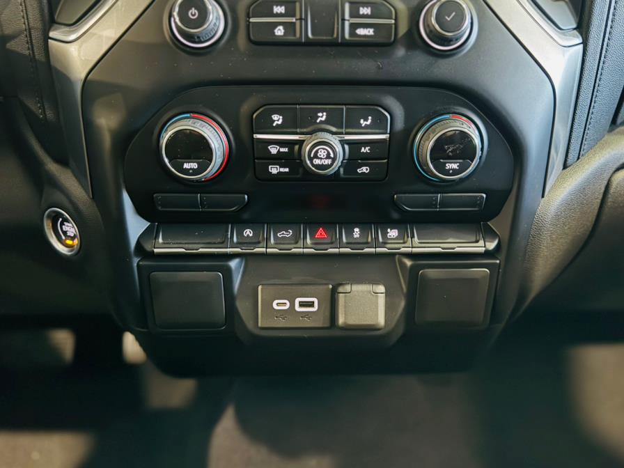 2022 Chevrolet Silverado 1500 LTD 2WD Crew Cab 147" LT, available for sale in Franklin Square, New York | Luxury Motor Club. Franklin Square, New York 2022 Chevrolet Silverado 1500 LTD 2WD Crew Cab 147" LT, available for sale in Franklin Square, New York | Luxury Motor Club. Franklin Square, New York