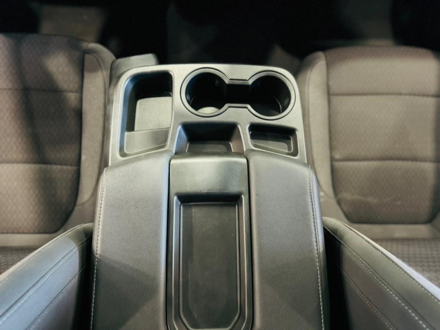 2022 Chevrolet Silverado 1500 LTD 2WD Crew Cab 147" LT, available for sale in Franklin Square, New York | Luxury Motor Club. Franklin Square, New York 2022 Chevrolet Silverado 1500 LTD 2WD Crew Cab 147" LT, available for sale in Franklin Square, New York | Luxury Motor Club. Franklin Square, New York