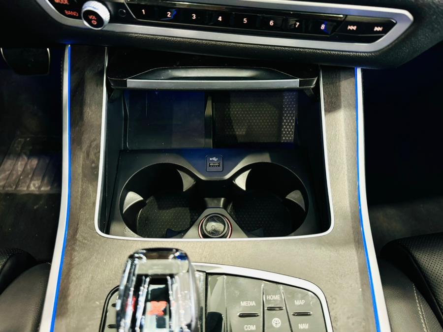 2022 BMW X5 xDrive40i Sports Activity Vehicle, available for sale in Franklin Square, New York | Luxury Motor Club. Franklin Square, New York 2022 BMW X5 xDrive40i Sports Activity Vehicle, available for sale in Franklin Square, New York | Luxury Motor Club. Franklin Square, New York