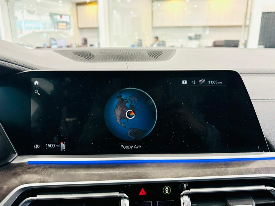 2022 BMW X5 xDrive40i Sports Activity Vehicle, available for sale in Franklin Square, New York | Luxury Motor Club. Franklin Square, New York 2022 BMW X5 xDrive40i Sports Activity Vehicle, available for sale in Franklin Square, New York | Luxury Motor Club. Franklin Square, New York