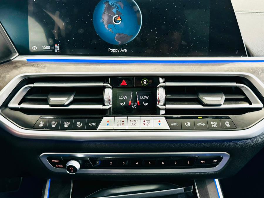 2022 BMW X5 xDrive40i Sports Activity Vehicle, available for sale in Franklin Square, New York | Luxury Motor Club. Franklin Square, New York 2022 BMW X5 xDrive40i Sports Activity Vehicle, available for sale in Franklin Square, New York | Luxury Motor Club. Franklin Square, New York