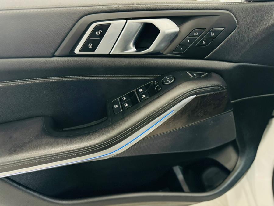 2022 BMW X5 xDrive40i Sports Activity Vehicle, available for sale in Franklin Square, New York | Luxury Motor Club. Franklin Square, New York 2022 BMW X5 xDrive40i Sports Activity Vehicle, available for sale in Franklin Square, New York | Luxury Motor Club. Franklin Square, New York