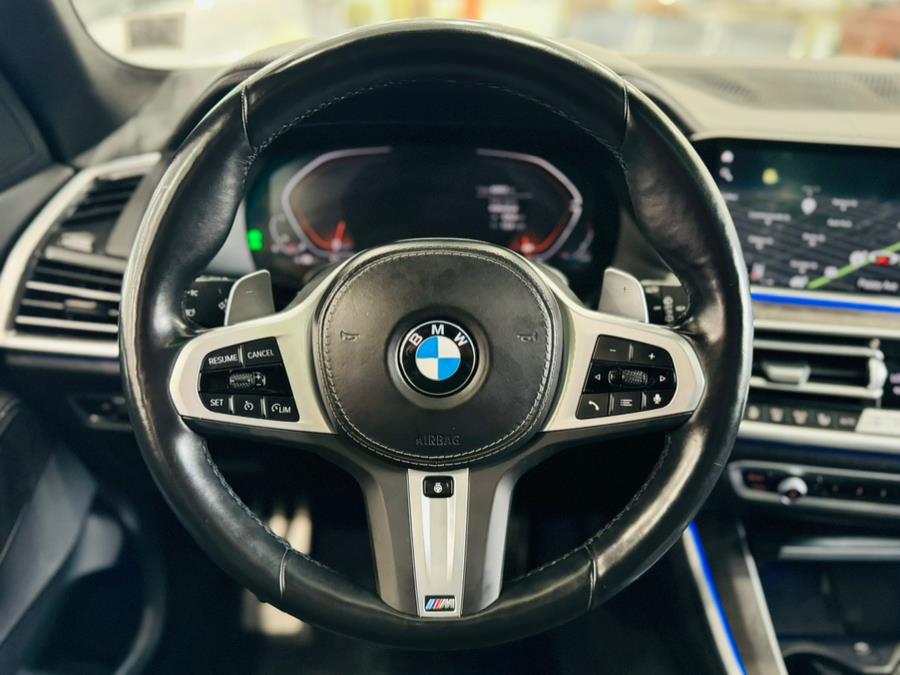 2022 BMW X5 xDrive40i Sports Activity Vehicle, available for sale in Franklin Square, New York | Luxury Motor Club. Franklin Square, New York 2022 BMW X5 xDrive40i Sports Activity Vehicle, available for sale in Franklin Square, New York | Luxury Motor Club. Franklin Square, New York