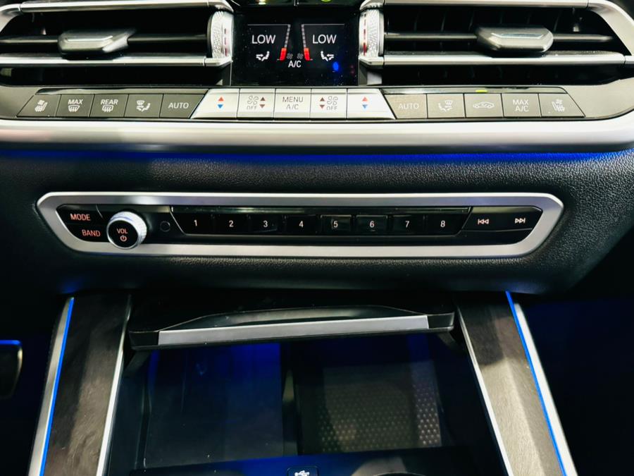 2022 BMW X5 xDrive40i Sports Activity Vehicle, available for sale in Franklin Square, New York | Luxury Motor Club. Franklin Square, New York 2022 BMW X5 xDrive40i Sports Activity Vehicle, available for sale in Franklin Square, New York | Luxury Motor Club. Franklin Square, New York