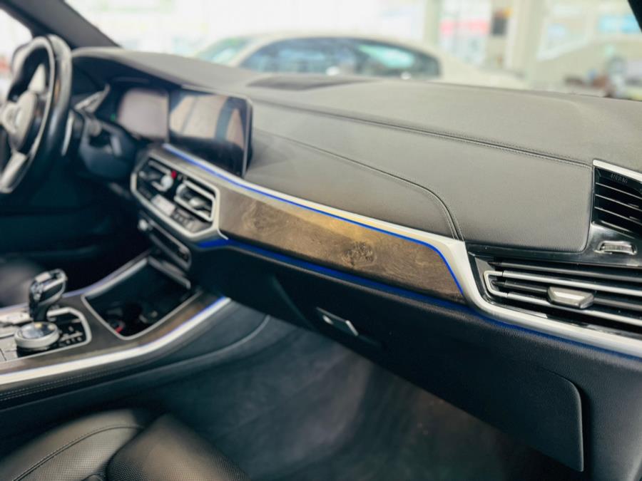 2022 BMW X5 xDrive40i Sports Activity Vehicle, available for sale in Franklin Square, New York | Luxury Motor Club. Franklin Square, New York 2022 BMW X5 xDrive40i Sports Activity Vehicle, available for sale in Franklin Square, New York | Luxury Motor Club. Franklin Square, New York