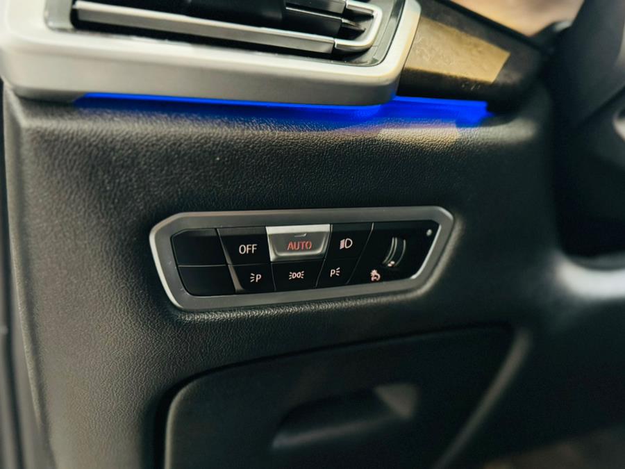 2022 BMW X5 xDrive40i Sports Activity Vehicle, available for sale in Franklin Square, New York | Luxury Motor Club. Franklin Square, New York 2022 BMW X5 xDrive40i Sports Activity Vehicle, available for sale in Franklin Square, New York | Luxury Motor Club. Franklin Square, New York