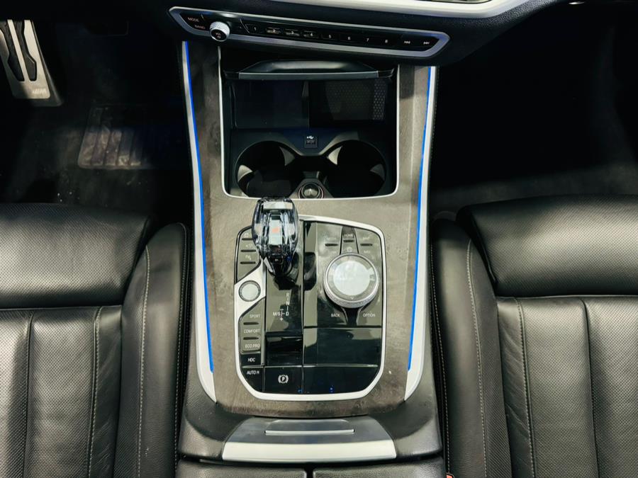 2022 BMW X5 xDrive40i Sports Activity Vehicle, available for sale in Franklin Square, New York | Luxury Motor Club. Franklin Square, New York 2022 BMW X5 xDrive40i Sports Activity Vehicle, available for sale in Franklin Square, New York | Luxury Motor Club. Franklin Square, New York