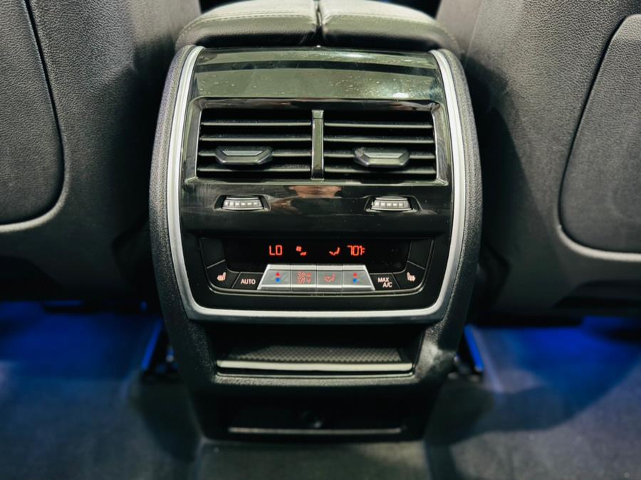 2022 BMW X5 xDrive40i Sports Activity Vehicle, available for sale in Franklin Square, New York | Luxury Motor Club. Franklin Square, New York 2022 BMW X5 xDrive40i Sports Activity Vehicle, available for sale in Franklin Square, New York | Luxury Motor Club. Franklin Square, New York