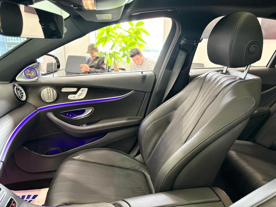 2023 Mercedes-Benz E-Class E 350 4MATIC Sedan, available for sale in Franklin Square, New York | Luxury Motor Club. Franklin Square, New York 2023 Mercedes-Benz E-Class E 350 4MATIC Sedan, available for sale in Franklin Square, New York | Luxury Motor Club. Franklin Square, New York