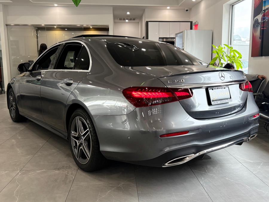 2023 Mercedes-Benz E-Class E 350 4MATIC Sedan, available for sale in Franklin Square, New York | Luxury Motor Club. Franklin Square, New York 2023 Mercedes-Benz E-Class E 350 4MATIC Sedan, available for sale in Franklin Square, New York | Luxury Motor Club. Franklin Square, New York