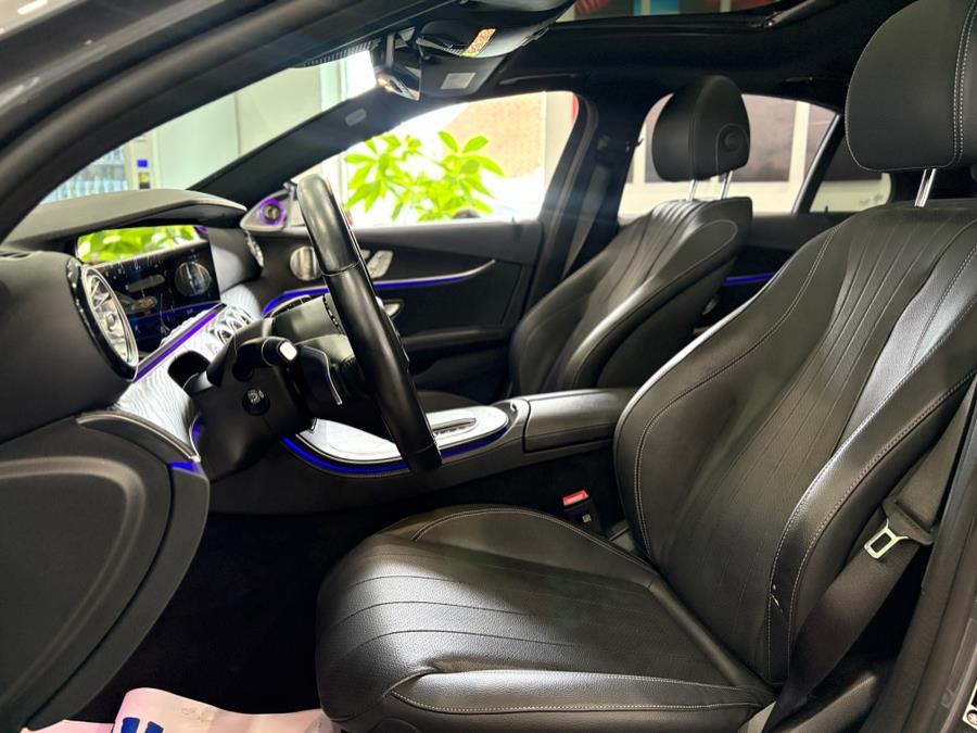 2023 Mercedes-Benz E-Class E 350 4MATIC Sedan, available for sale in Franklin Square, New York | Luxury Motor Club. Franklin Square, New York 2023 Mercedes-Benz E-Class E 350 4MATIC Sedan, available for sale in Franklin Square, New York | Luxury Motor Club. Franklin Square, New York
