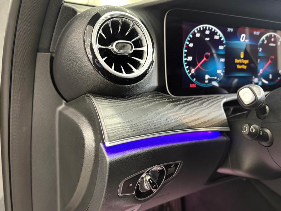 2023 Mercedes-Benz E-Class E 350 4MATIC Sedan, available for sale in Franklin Square, New York | Luxury Motor Club. Franklin Square, New York 2023 Mercedes-Benz E-Class E 350 4MATIC Sedan, available for sale in Franklin Square, New York | Luxury Motor Club. Franklin Square, New York