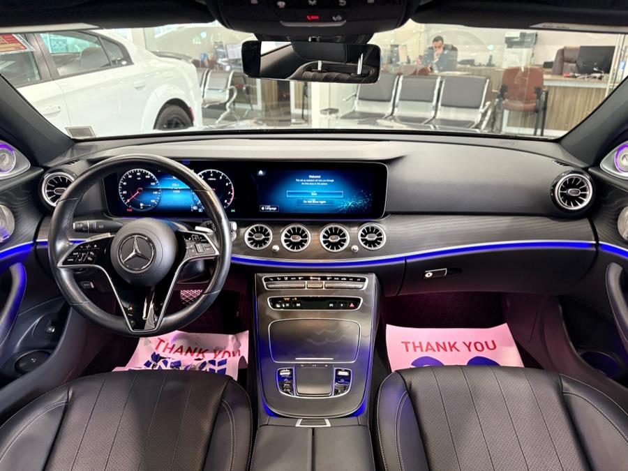 2023 Mercedes-Benz E-Class E 350 4MATIC Sedan, available for sale in Franklin Square, New York | Luxury Motor Club. Franklin Square, New York 2023 Mercedes-Benz E-Class E 350 4MATIC Sedan, available for sale in Franklin Square, New York | Luxury Motor Club. Franklin Square, New York