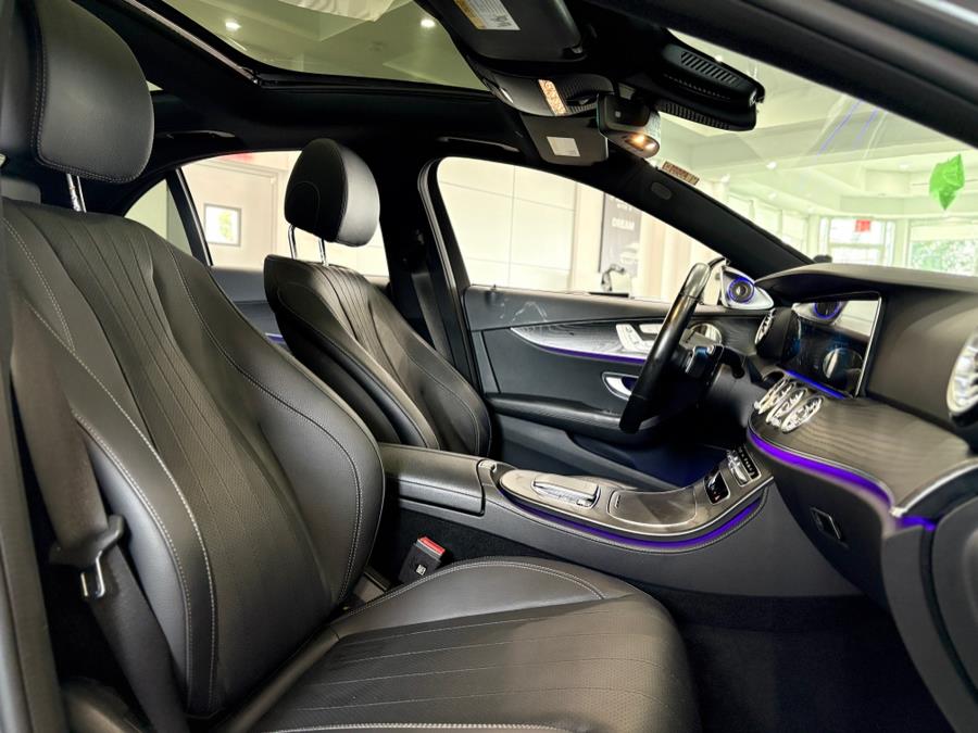2023 Mercedes-Benz E-Class E 350 4MATIC Sedan, available for sale in Franklin Square, New York | Luxury Motor Club. Franklin Square, New York 2023 Mercedes-Benz E-Class E 350 4MATIC Sedan, available for sale in Franklin Square, New York | Luxury Motor Club. Franklin Square, New York