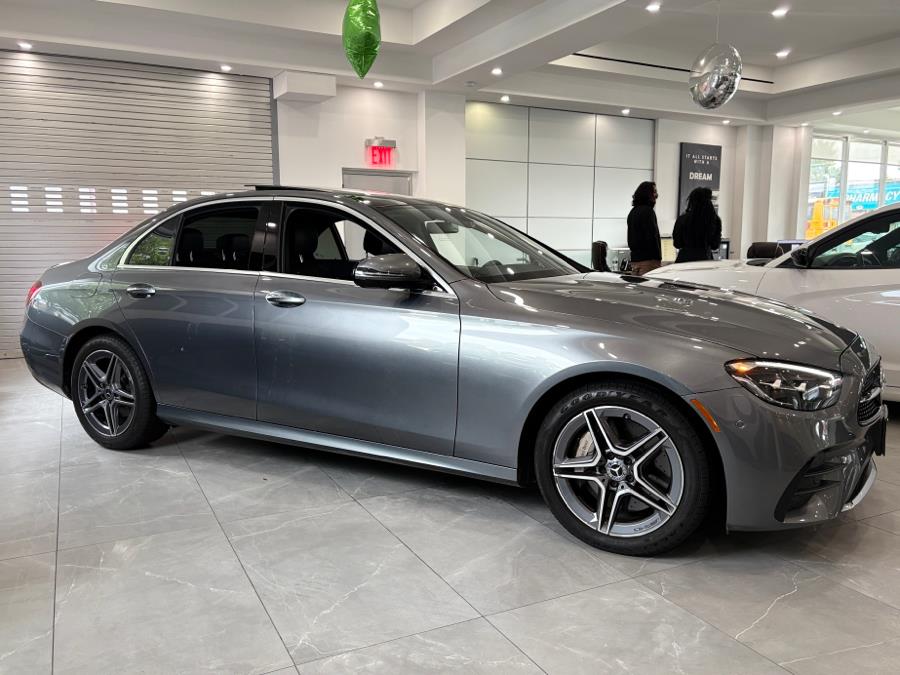 2023 Mercedes-Benz E-Class E 350 4MATIC Sedan, available for sale in Franklin Square, New York | Luxury Motor Club. Franklin Square, New York 2023 Mercedes-Benz E-Class E 350 4MATIC Sedan, available for sale in Franklin Square, New York | Luxury Motor Club. Franklin Square, New York