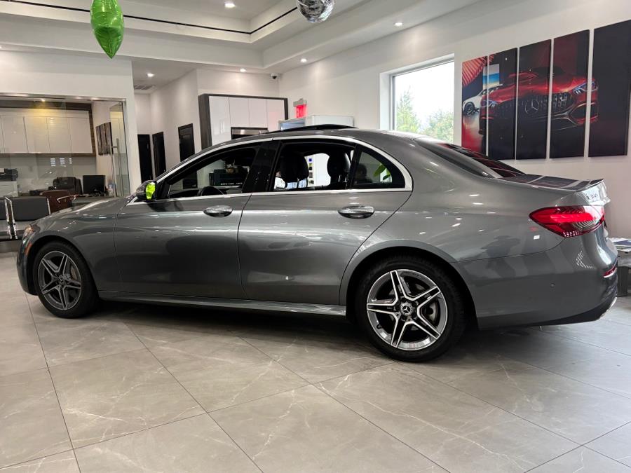 2023 Mercedes-Benz E-Class E 350 4MATIC Sedan, available for sale in Franklin Square, New York | Luxury Motor Club. Franklin Square, New York 2023 Mercedes-Benz E-Class E 350 4MATIC Sedan, available for sale in Franklin Square, New York | Luxury Motor Club. Franklin Square, New York