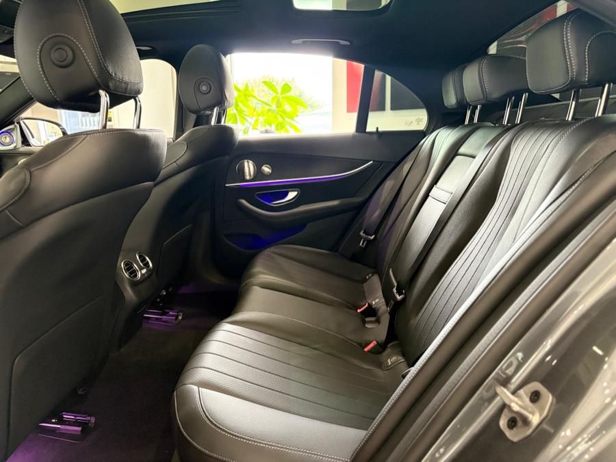 2023 Mercedes-Benz E-Class E 350 4MATIC Sedan, available for sale in Franklin Square, New York | Luxury Motor Club. Franklin Square, New York 2023 Mercedes-Benz E-Class E 350 4MATIC Sedan, available for sale in Franklin Square, New York | Luxury Motor Club. Franklin Square, New York
