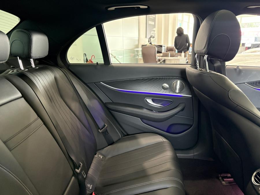 2023 Mercedes-Benz E-Class E 350 4MATIC Sedan, available for sale in Franklin Square, New York | Luxury Motor Club. Franklin Square, New York 2023 Mercedes-Benz E-Class E 350 4MATIC Sedan, available for sale in Franklin Square, New York | Luxury Motor Club. Franklin Square, New York