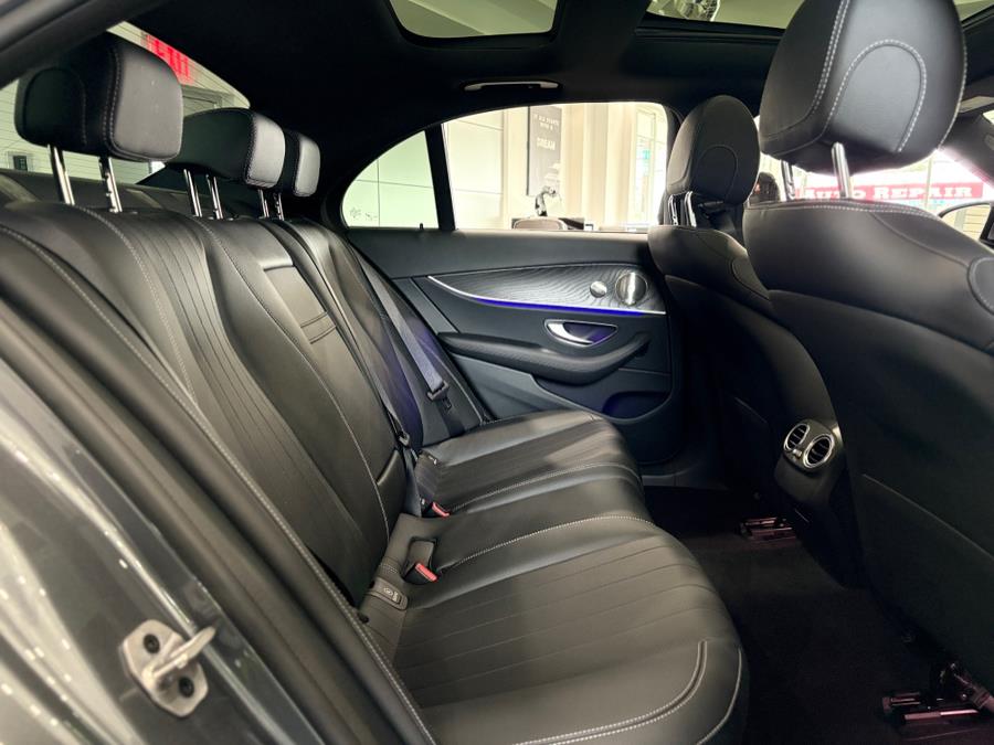 2023 Mercedes-Benz E-Class E 350 4MATIC Sedan, available for sale in Franklin Square, New York | Luxury Motor Club. Franklin Square, New York 2023 Mercedes-Benz E-Class E 350 4MATIC Sedan, available for sale in Franklin Square, New York | Luxury Motor Club. Franklin Square, New York