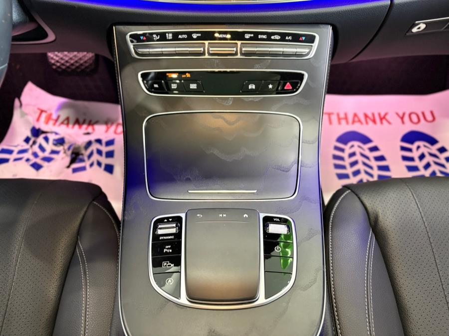 2023 Mercedes-Benz E-Class E 350 4MATIC Sedan, available for sale in Franklin Square, New York | Luxury Motor Club. Franklin Square, New York 2023 Mercedes-Benz E-Class E 350 4MATIC Sedan, available for sale in Franklin Square, New York | Luxury Motor Club. Franklin Square, New York