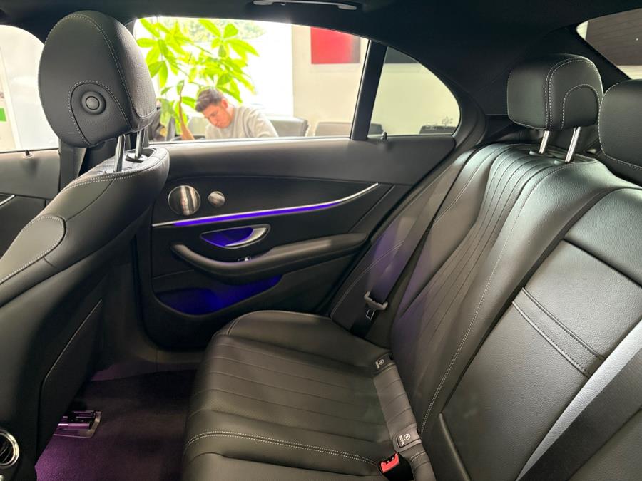 2023 Mercedes-Benz E-Class E 350 4MATIC Sedan, available for sale in Franklin Square, New York | Luxury Motor Club. Franklin Square, New York 2023 Mercedes-Benz E-Class E 350 4MATIC Sedan, available for sale in Franklin Square, New York | Luxury Motor Club. Franklin Square, New York
