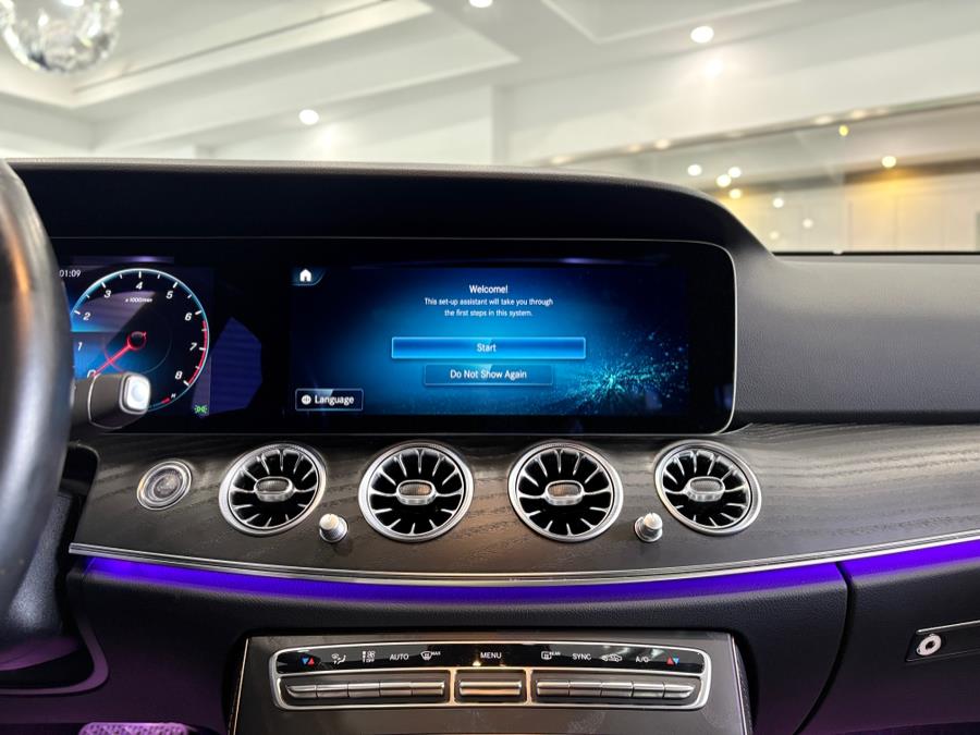 2023 Mercedes-Benz E-Class E 350 4MATIC Sedan, available for sale in Franklin Square, New York | Luxury Motor Club. Franklin Square, New York 2023 Mercedes-Benz E-Class E 350 4MATIC Sedan, available for sale in Franklin Square, New York | Luxury Motor Club. Franklin Square, New York
