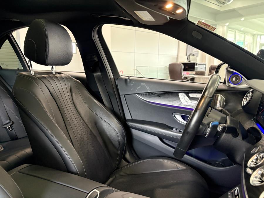 2023 Mercedes-Benz E-Class E 350 4MATIC Sedan, available for sale in Franklin Square, New York | Luxury Motor Club. Franklin Square, New York 2023 Mercedes-Benz E-Class E 350 4MATIC Sedan, available for sale in Franklin Square, New York | Luxury Motor Club. Franklin Square, New York