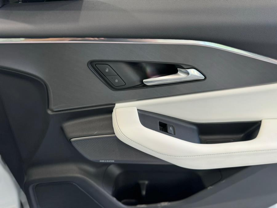 2024 Acura ZDX RWD w/A-Spec Package, available for sale in Franklin Square, New York | Luxury Motor Club. Franklin Square, New York 2024 Acura ZDX RWD w/A-Spec Package, available for sale in Franklin Square, New York | Luxury Motor Club. Franklin Square, New York