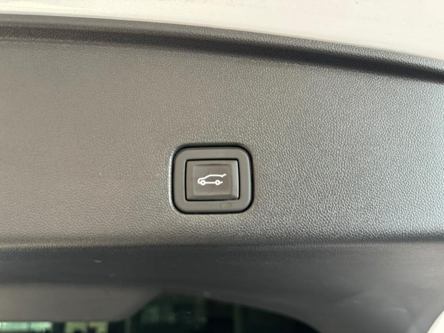 2024 Acura ZDX RWD w/A-Spec Package, available for sale in Franklin Square, New York | Luxury Motor Club. Franklin Square, New York 2024 Acura ZDX RWD w/A-Spec Package, available for sale in Franklin Square, New York | Luxury Motor Club. Franklin Square, New York