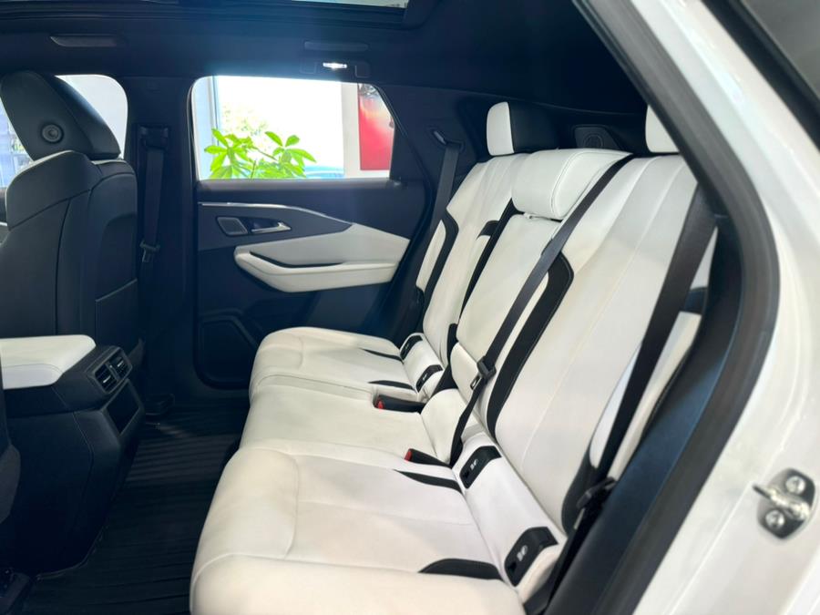 2024 Acura ZDX RWD w/A-Spec Package, available for sale in Franklin Square, New York | Luxury Motor Club. Franklin Square, New York 2024 Acura ZDX RWD w/A-Spec Package, available for sale in Franklin Square, New York | Luxury Motor Club. Franklin Square, New York
