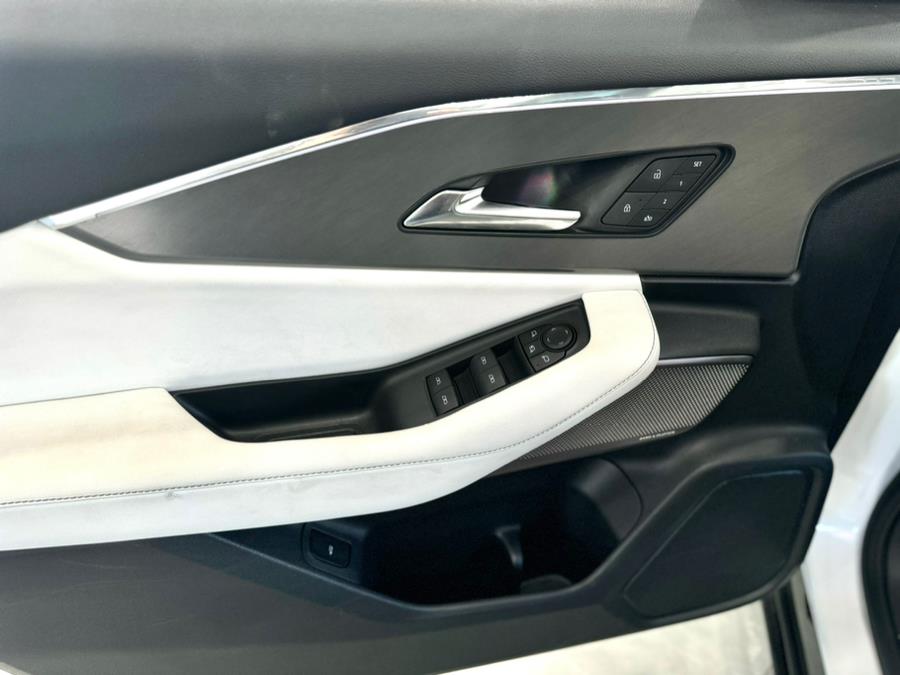 2024 Acura ZDX RWD w/A-Spec Package, available for sale in Franklin Square, New York | Luxury Motor Club. Franklin Square, New York 2024 Acura ZDX RWD w/A-Spec Package, available for sale in Franklin Square, New York | Luxury Motor Club. Franklin Square, New York