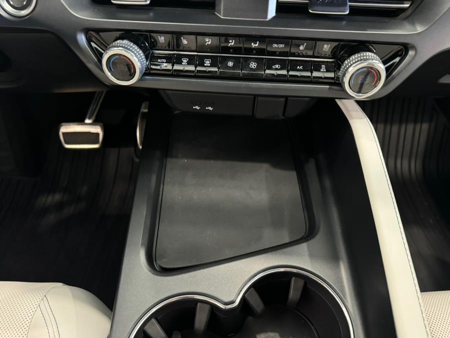 2024 Acura ZDX RWD w/A-Spec Package, available for sale in Franklin Square, New York | Luxury Motor Club. Franklin Square, New York 2024 Acura ZDX RWD w/A-Spec Package, available for sale in Franklin Square, New York | Luxury Motor Club. Franklin Square, New York
